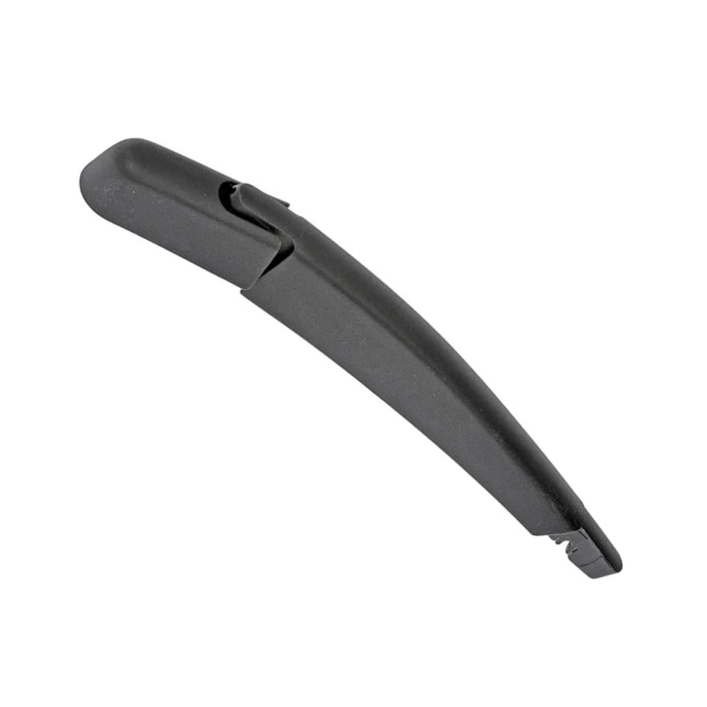 Windshield Wiper Arm for Mercedes-Benz R320 (2007–2009) ALX-PAU-MM-42869-CL360A52