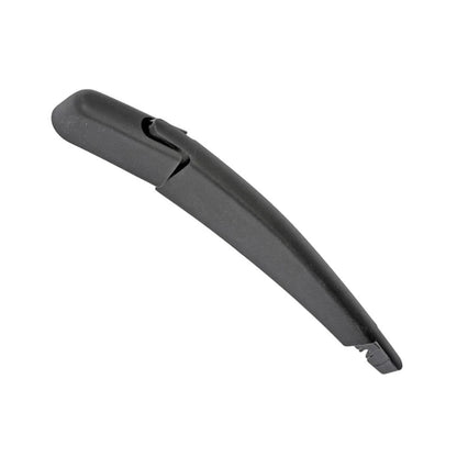Windshield Wiper Arm for Mercedes-Benz R320 (2007–2009) ALX-PAU-MM-42869-CL360A52