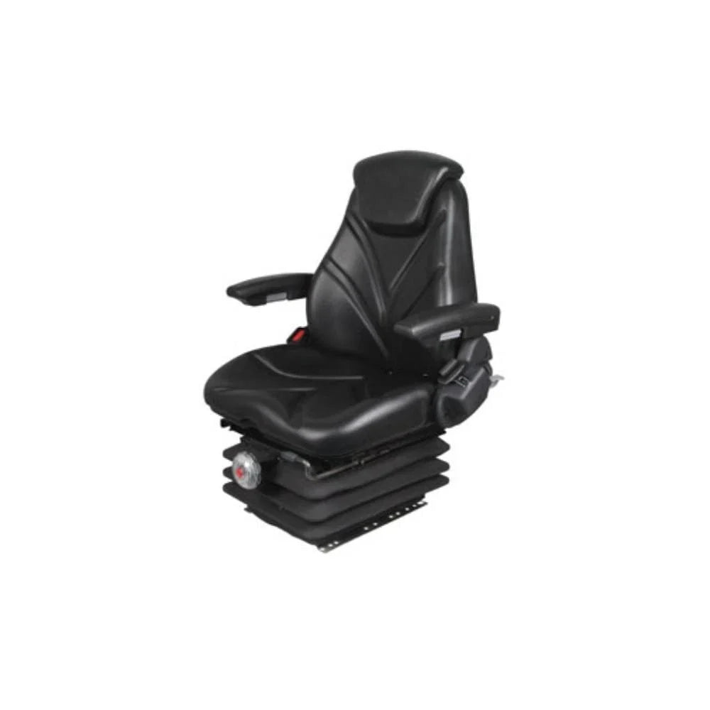 Mechanical Suspension Seat for Massey Tractors (F20)