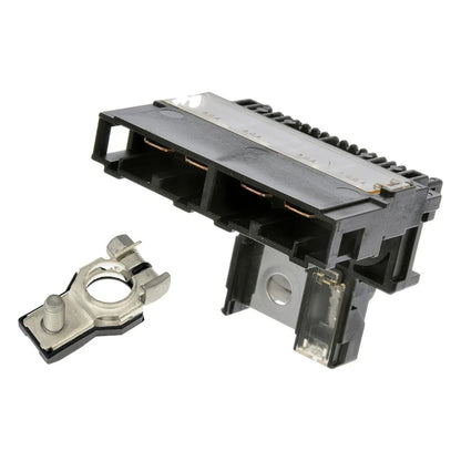 Battery Fuse and Terminal Set for Nissan Sentra/NV200 (2013–2014) ALX-PAU-RB-956-402 CL360A67
