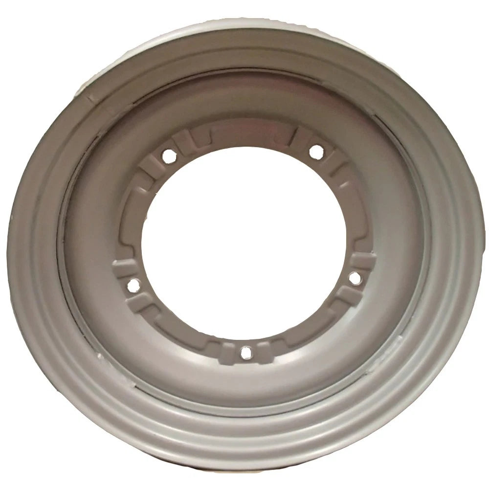 Rim for Ford/New Holland 2N, 9N (4.00" x 19")