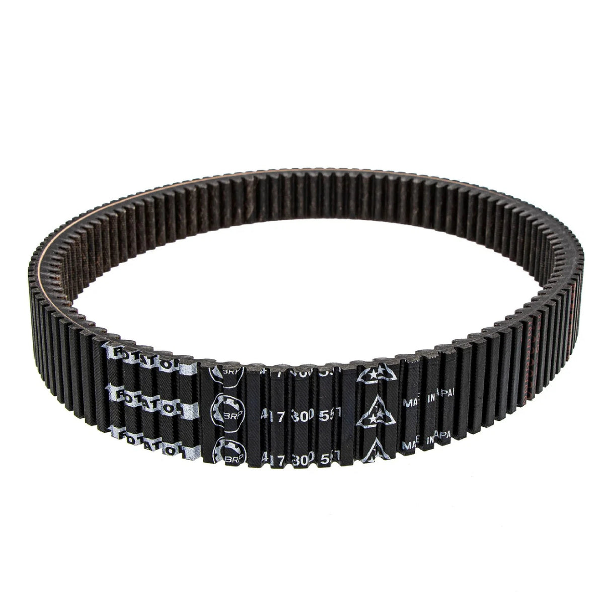 Performance Drive Belt for Ski-Doo (417300551)