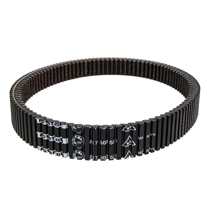 Performance Drive Belt for Ski-Doo (417300551)
