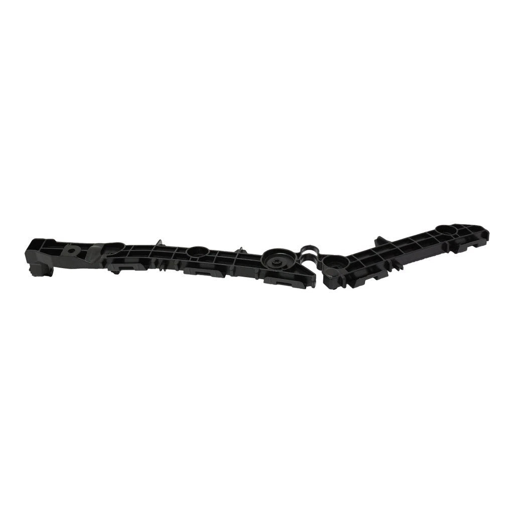 Bumper Retainer for Toyota RAV4 (2019–2021) CLX-M0-USA-RT76220003-CL360A70, TO1143129
