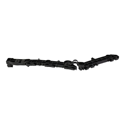 Bumper Retainer for Toyota RAV4 (2019–2021) CLX-M0-USA-RT76220003-CL360A70, TO1143129