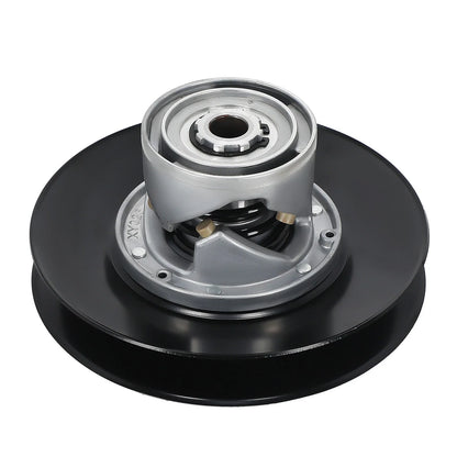 1PC Secondary Driven Clutch for EZGO Golf Cart 2 Cycle Gas (1976–1988) 14694-G1