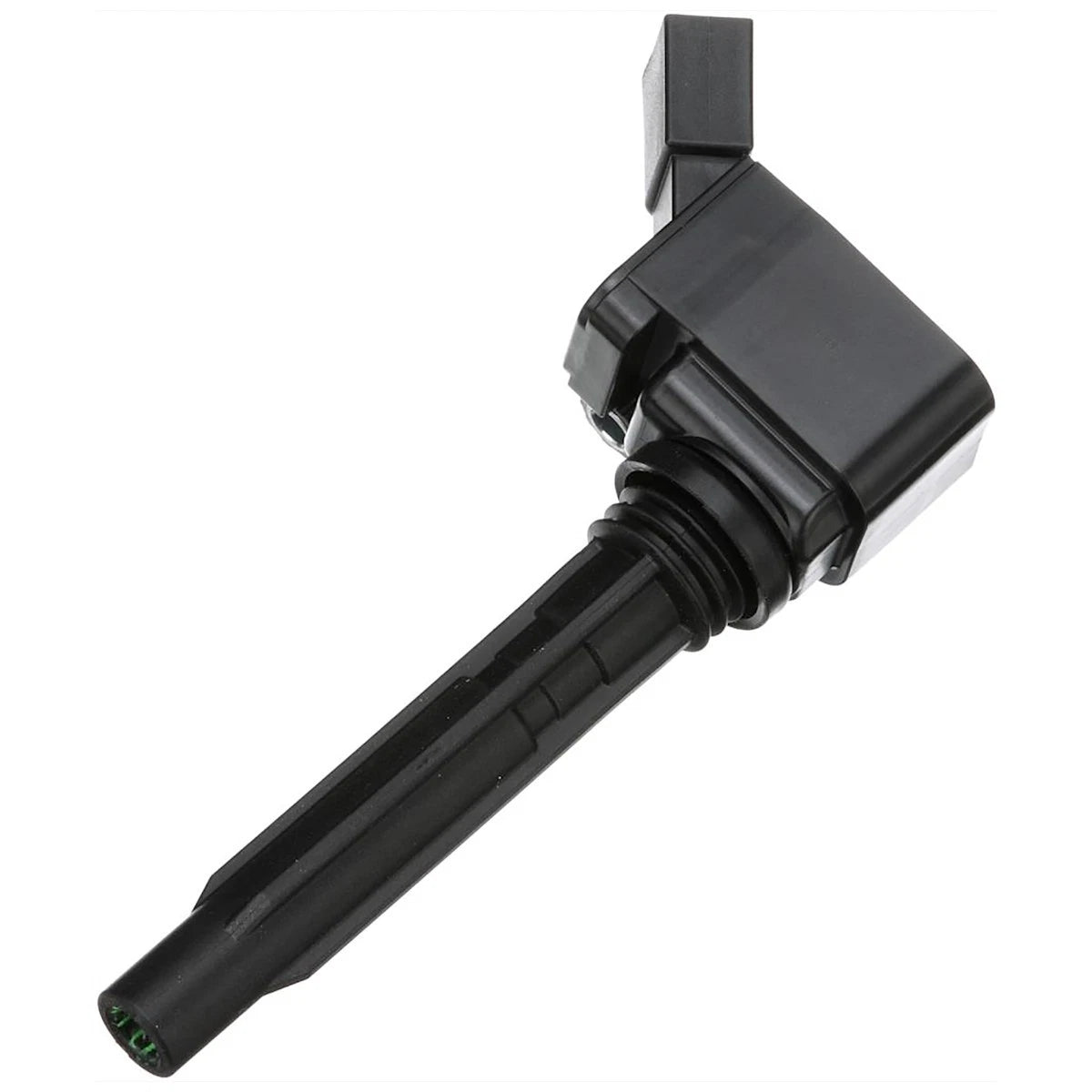 Set of 6 Ignition Coils for VW Audi S4 A6 Quattro S8 TT Q7 S5 TTS (2014–2021)