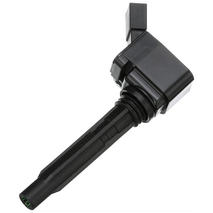 Set of 6 Ignition Coils for VW Audi S4 A6 Quattro S8 TT Q7 S5 TTS (2014–2021)