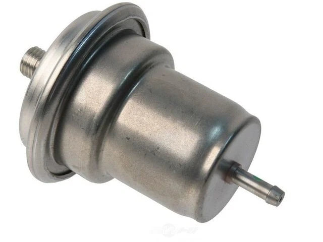 Fuel Accumulator for Mercedes 560SEL (1986–1991) 92644CXNT