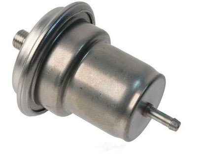 Fuel Accumulator for Mercedes 560SEL (1986–1991) 92644CXNT