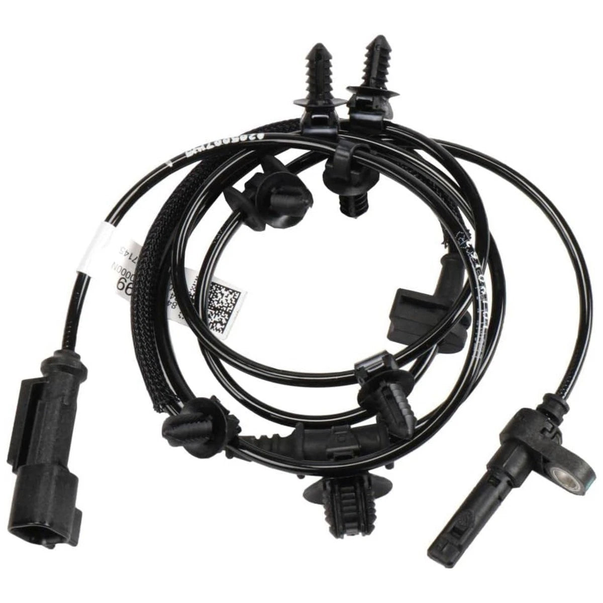 ABS Speed Sensor for Chevy GMC Terrain (2018–2024) 84449199