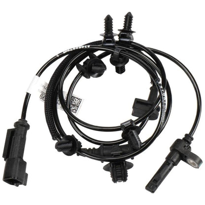 ABS Speed Sensor for Chevy GMC Terrain (2018–2024) 84449199