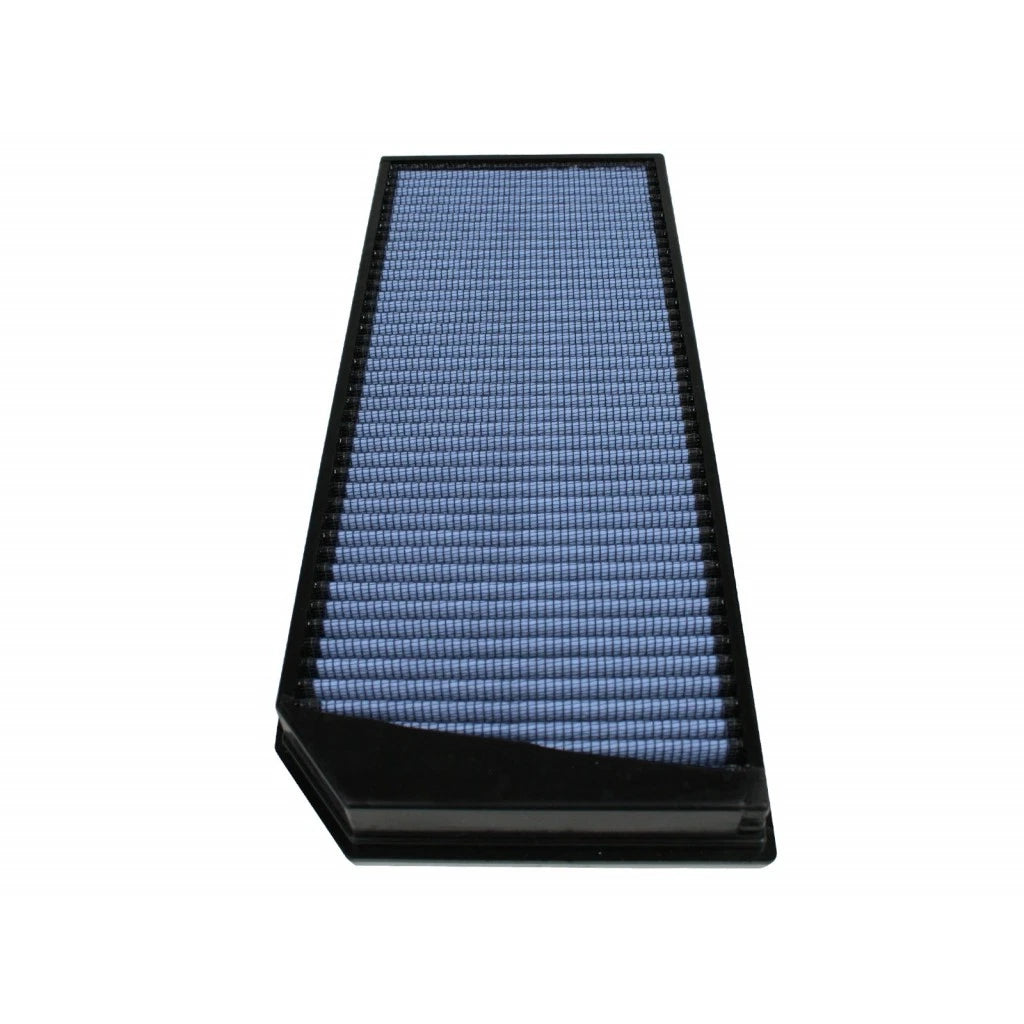 aFe MagnumFlow Air Filters for Audi TT (2008) TLX-afe30-10157-CL360A73