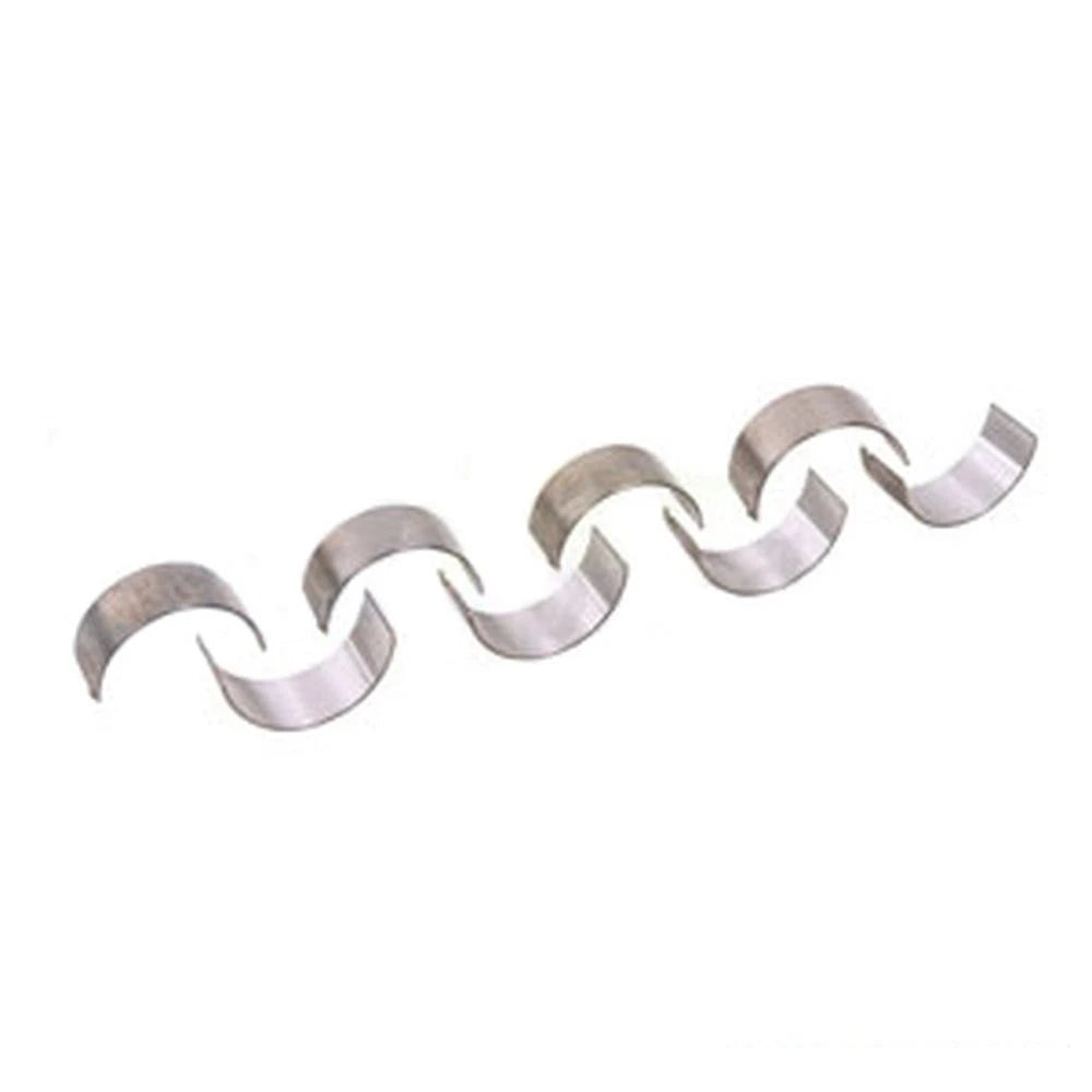 Rod Bearing Set .010 for Massey Ferguson Tractor 175, 180, 255, 265