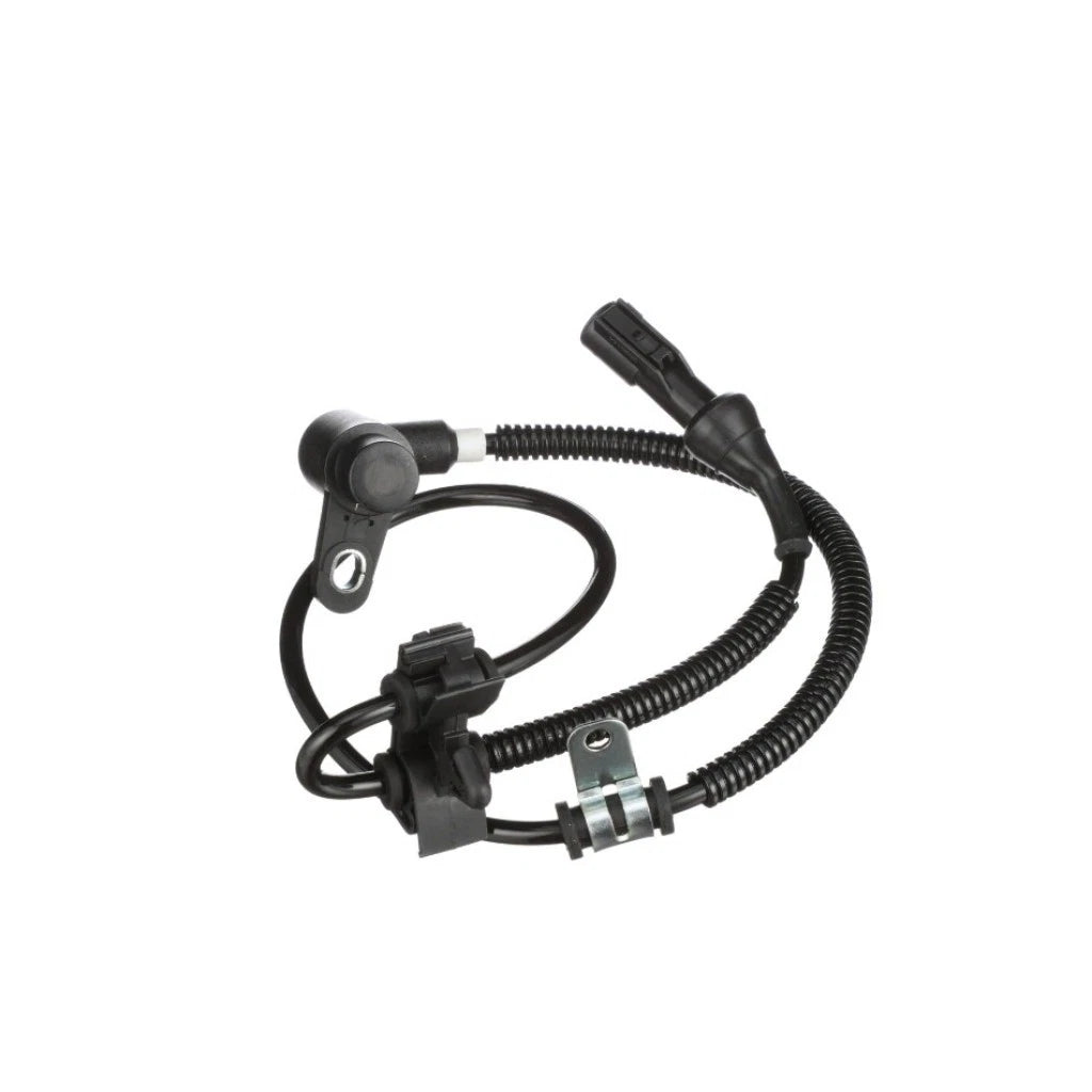 ABS Wheel Speed Sensor Wire Harness for Ford Windstar (1999–2003) ALX-PAU-SI-ALS116-CLA1