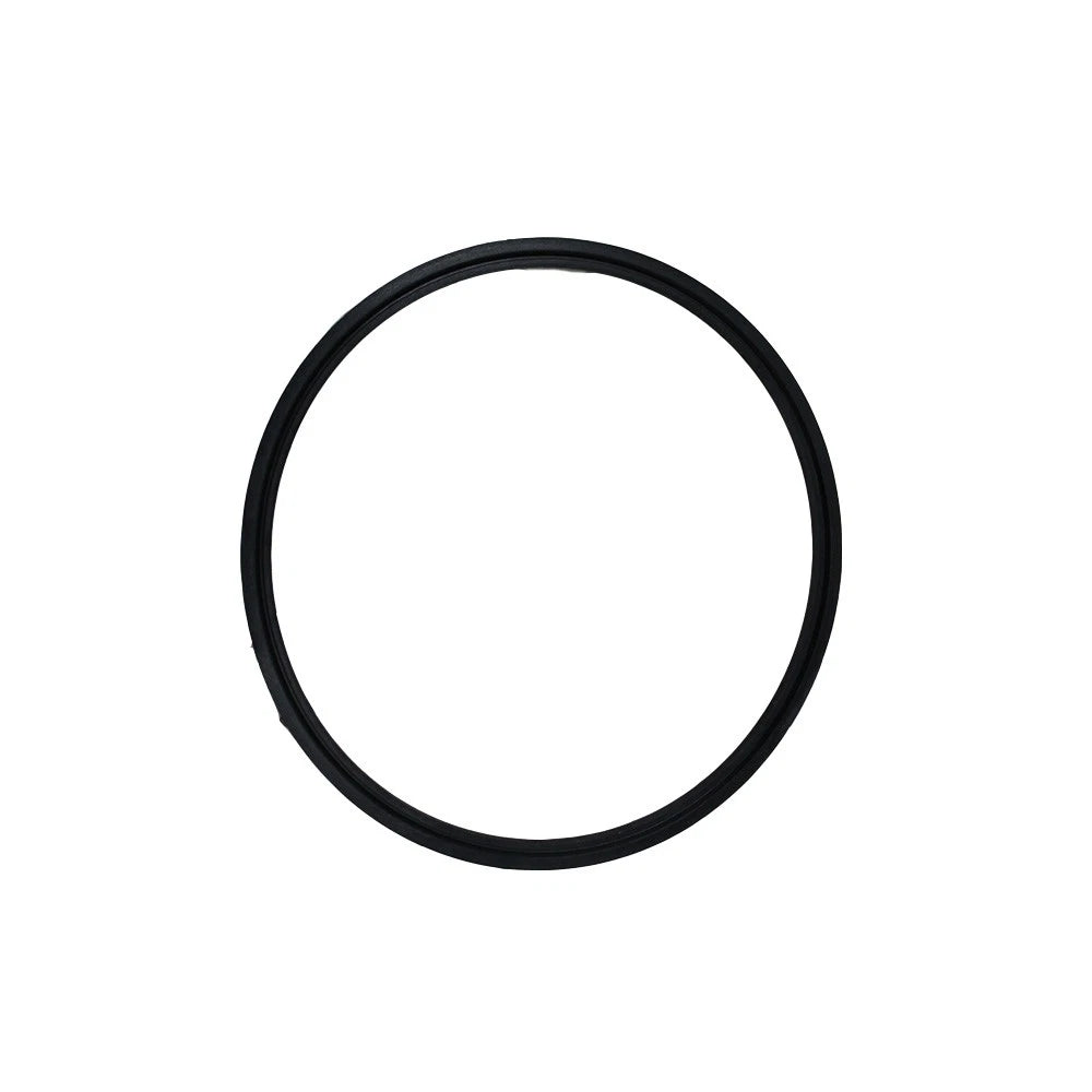 PTO Housing Seal for Massey Ferguson 396, Allis Chalmers 8745