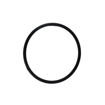 PTO Housing Seal for Massey Ferguson 396, Allis Chalmers 8745