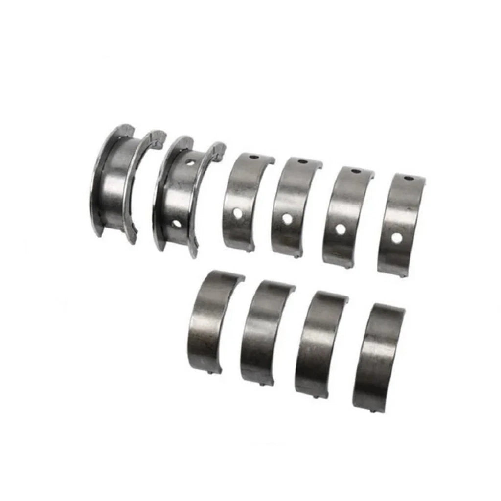 Crankshaft Main Bearing Set for Saturn Vue (2002–2010) OLX-ACD12591092-CL360A56