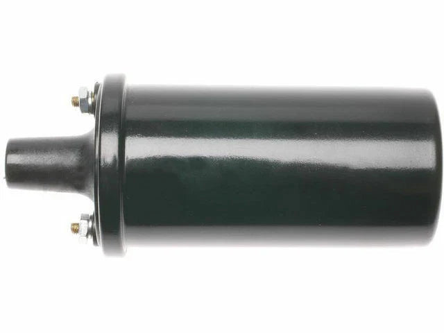 Ignition Coil for Jaguar Mark X (1962–1966) M786VD