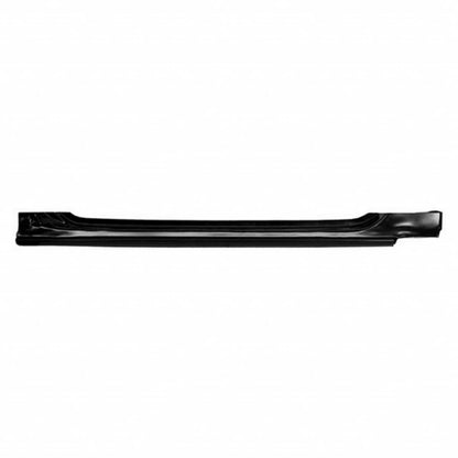 Rocker Panel Set for Ford Bronco (1990–1996) MLX-PAIR-SHE575-02L-CL360A50