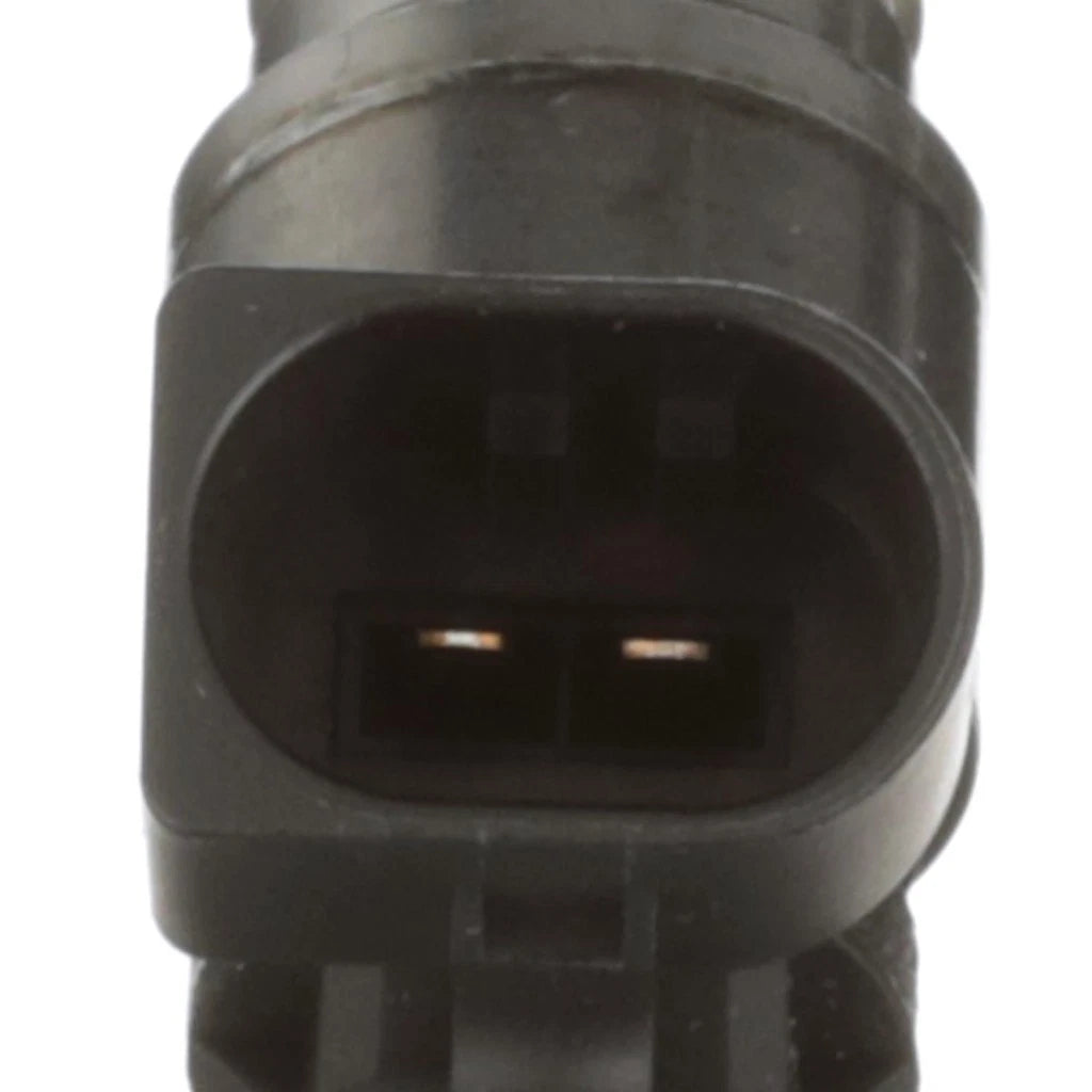 Fuel Injector for Audi R8 (2009–2010) | 2 Terminal | ALX-PAU-SI-FJ886-CLA2