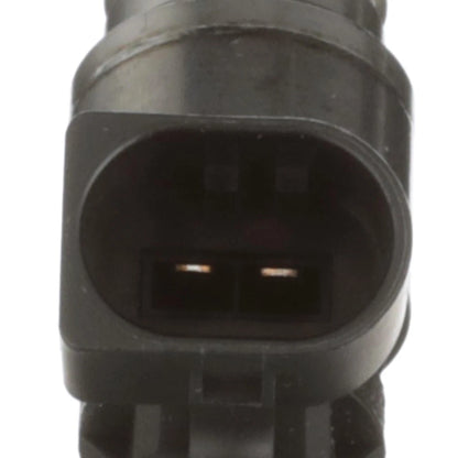 Fuel Injector for Audi R8 (2009–2010) | 2 Terminal | ALX-PAU-SI-FJ886-CLA2