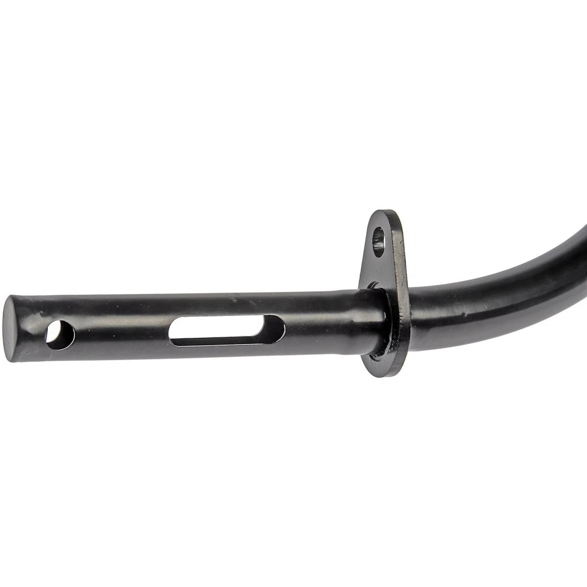 Dorman Automatic Transmission Dipstick Tube for Jeep Patriot Compass (2007–2017)