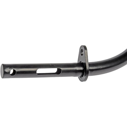 Dorman Automatic Transmission Dipstick Tube for Jeep Patriot Compass (2007–2017)