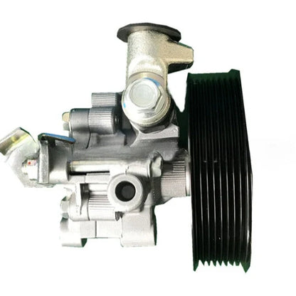 Power Steering Pump 4606cc 4.6L V8 for Lexus GX460 (2010–2023)