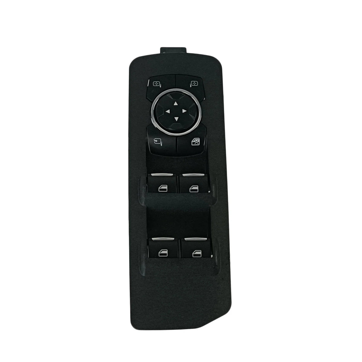Master Window Switch for Ford F-150 Expedition (2018–2021) FL3Z14529CB