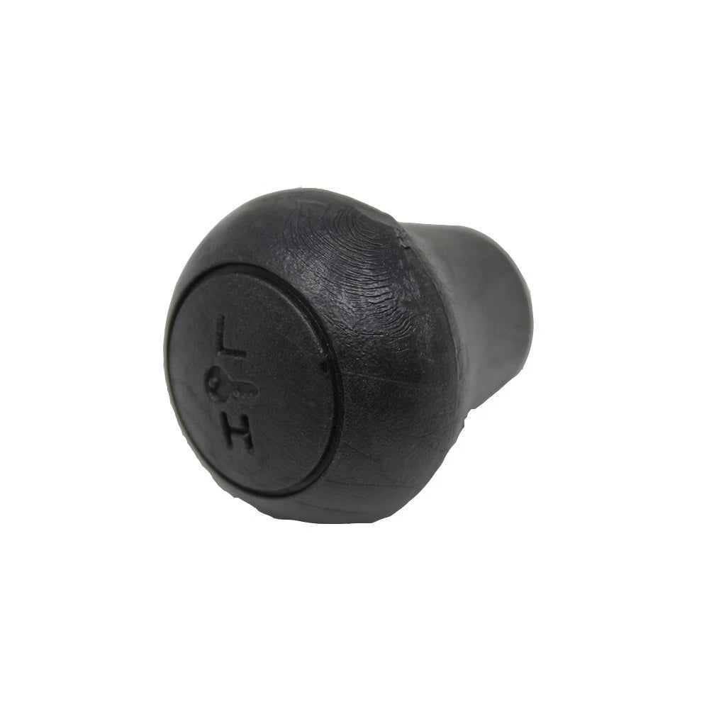 Shift Knob for Massey Ferguson 135 150 165 175 178 20 20C