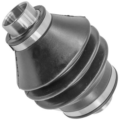 Rear Propeller Drive Shaft Yoke for Honda Foreman Rubicon 500 (2015–2023) YO188, 40300-HR3-A20