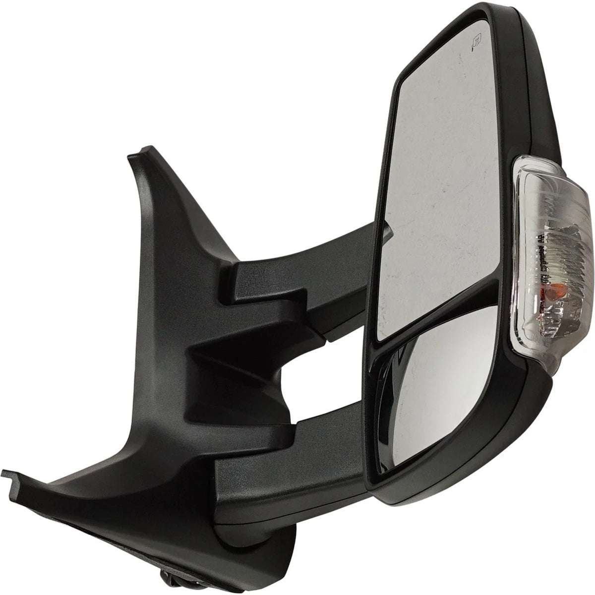 Heated Towing Mirror for Ford Transit-250 High Roof