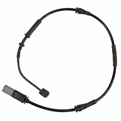 Powerstop Brake Pad Sensor for SW-0491, 2BWS0030 (2016–2024)