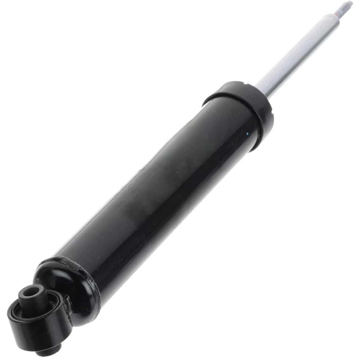1pc Self Leveling Rear Shock Absorber for Hyundai Palisade (2020–2022) 55367-S9300, 55367-S9400
