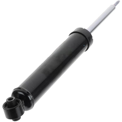 1pc Self Leveling Rear Shock Absorber for Hyundai Palisade (2020–2022) 55367-S9300, 55367-S9400