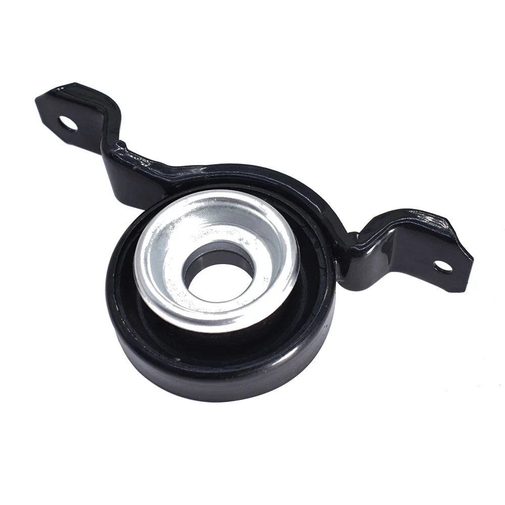 Driveshaft Center Support Bearing for Pontiac GTO (2004–2006) 92161752