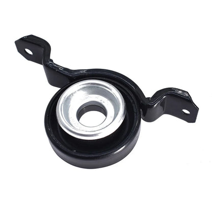 Driveshaft Center Support Bearing for Pontiac GTO (2004–2006) 92161752