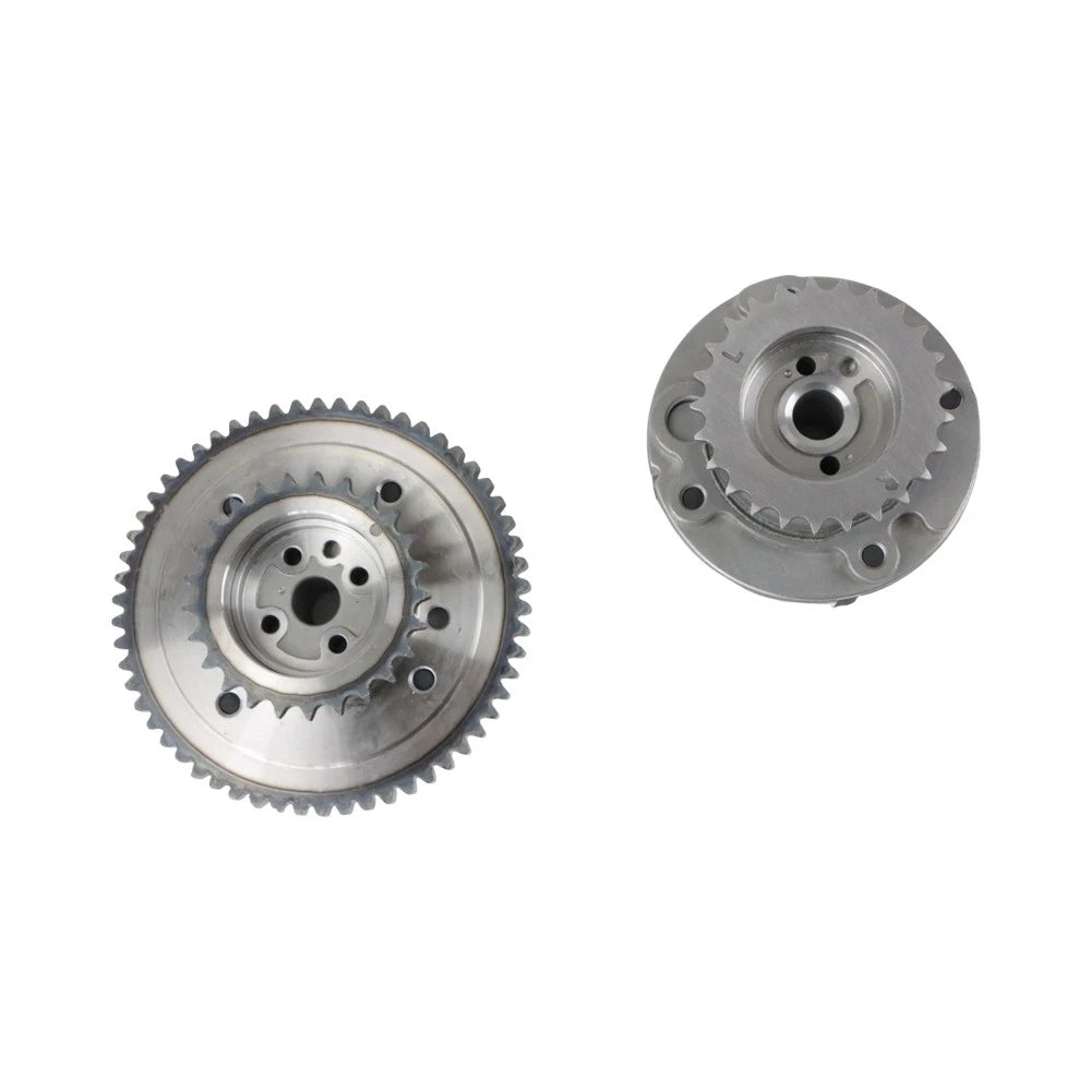 Intake Exhaust Timing Camshaft Sprocket for Ford Explorer (2011–2019)