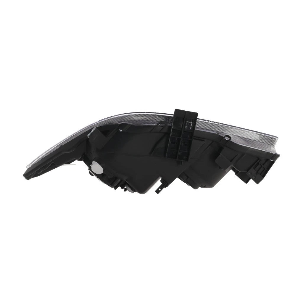 Headlight Passenger Side for Scion tC (2005–2007) SC2503101, MLX-REGTY805-A001R-CL360A50