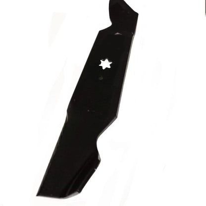 Mower Blade for MTD (Fits 742-0610)