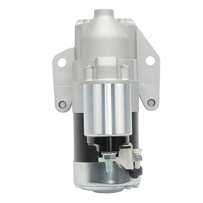 Starter for Ford Fusion Mercury Milan Lincoln Zephyr (2006) 18066015, M1T96783