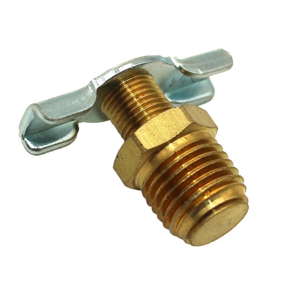 Radiator Draincock for Universal (Fits Z20300)