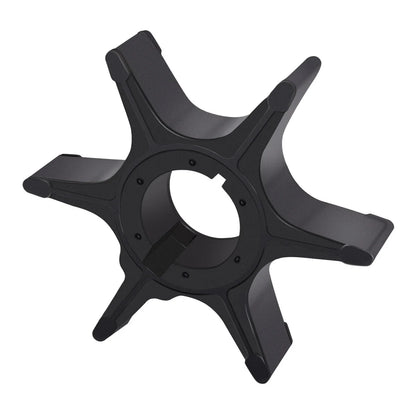 Water Pump Impeller for Suzuki DF25 DF30 (OEM 17461-94L00)