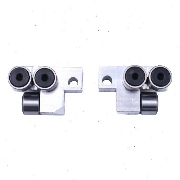 Blade Guide Assembly 2X for Milwaukee 6234 (0729-20, 0729-21) 42-28-0206 42-28-0211