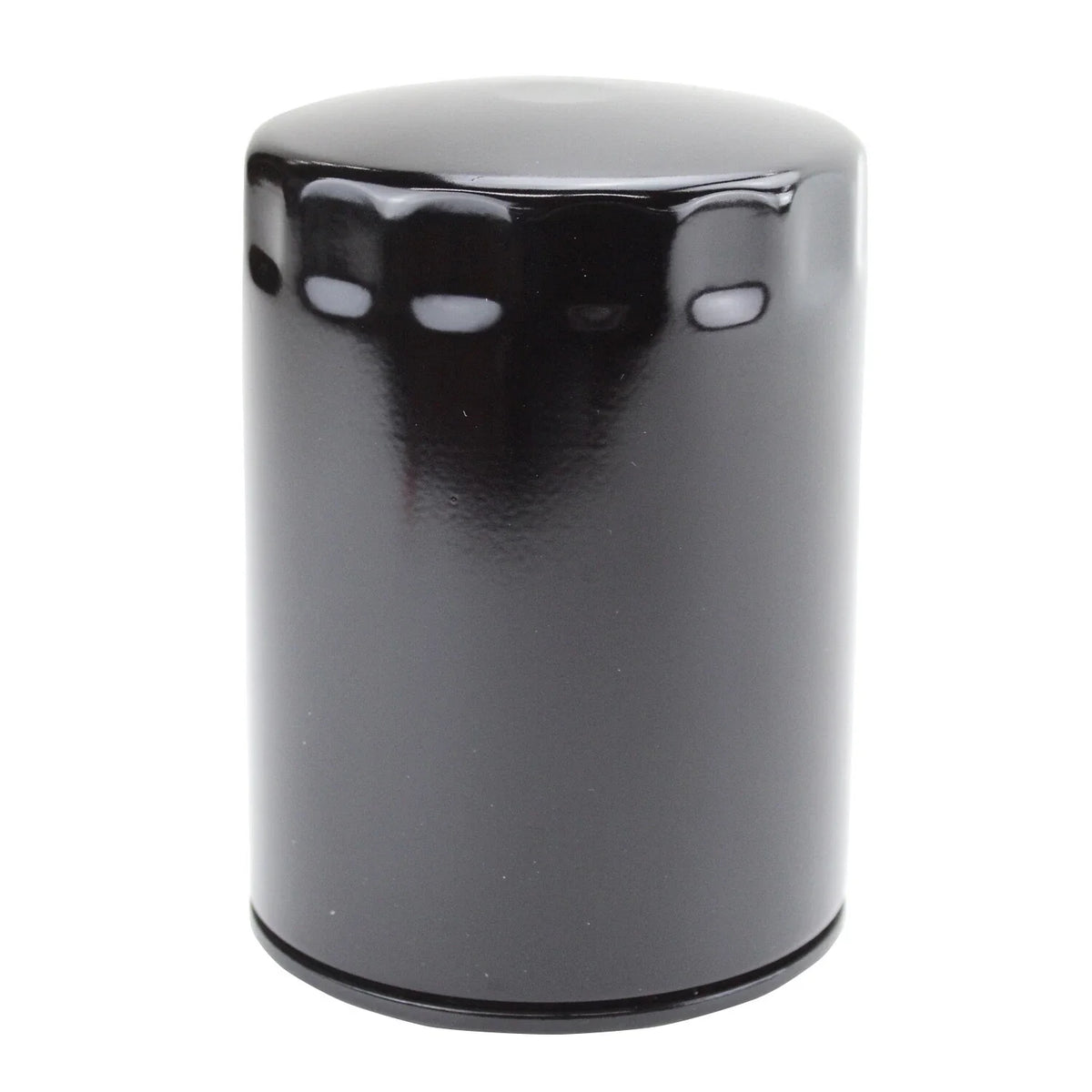 WIX XP Spin-On Lube Filter 51515XP for Chrysler Ford Dodge Mazda Toyota Mercury