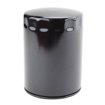 WIX XP Spin-On Lube Filter 51515XP for Chrysler Ford Dodge Mazda Toyota Mercury