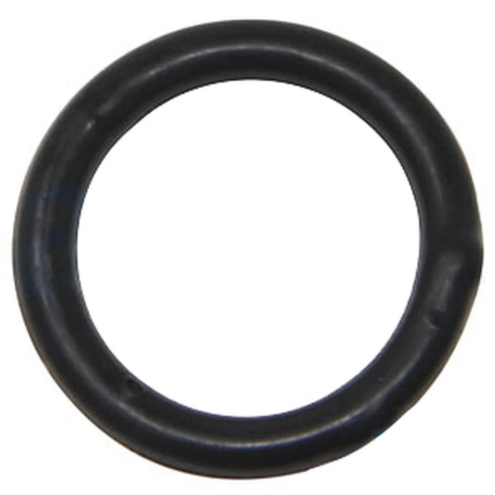 O-Ring for A-R21722-AI (.796" ID X 1.074" OD, .139" Thick)