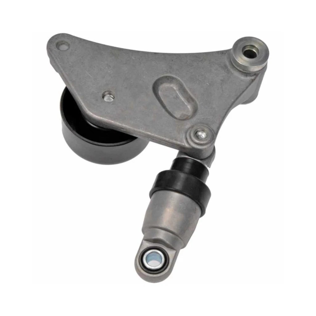 Accessory Drive Belt Tensioner for Toyota Solara (2002–2006) ALX-PAU-RB-419-022-CL360A54