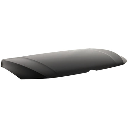 CAPA Certified Hood for Volkswagen GTI (2022–2023)